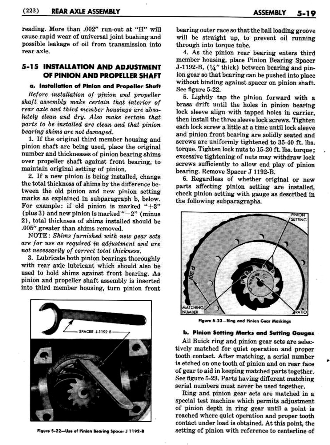 n_06 1951 Buick Shop Manual - Rear Axle-019-019.jpg